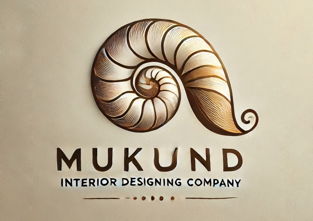 Mukund Interior Designing Company
